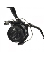 Катушка для рыбалки Okuma Dyna Drag XP