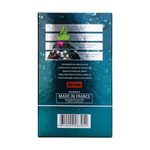 (brand ford) ocean di aqua