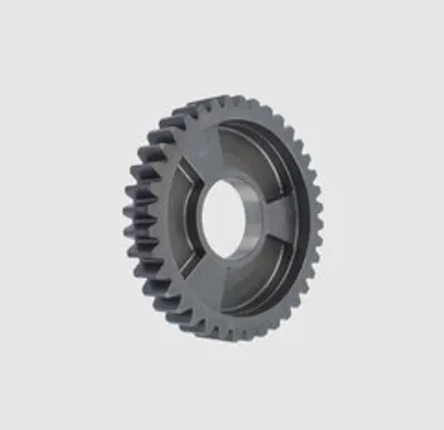 Шестерня Yamaha 1S3172110000