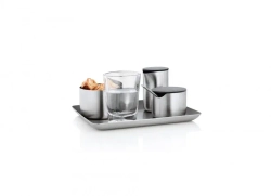 Blomus Миска Basic 220 мл матовая