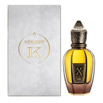Духи XERJOFF KEMI COLLECTION LUNA 50мл.