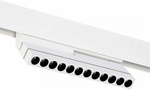 Светильник на штанге ST-Luce ST805 ST805.536.12