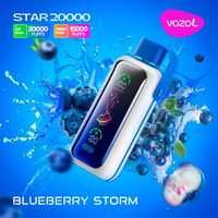 STAR 20000