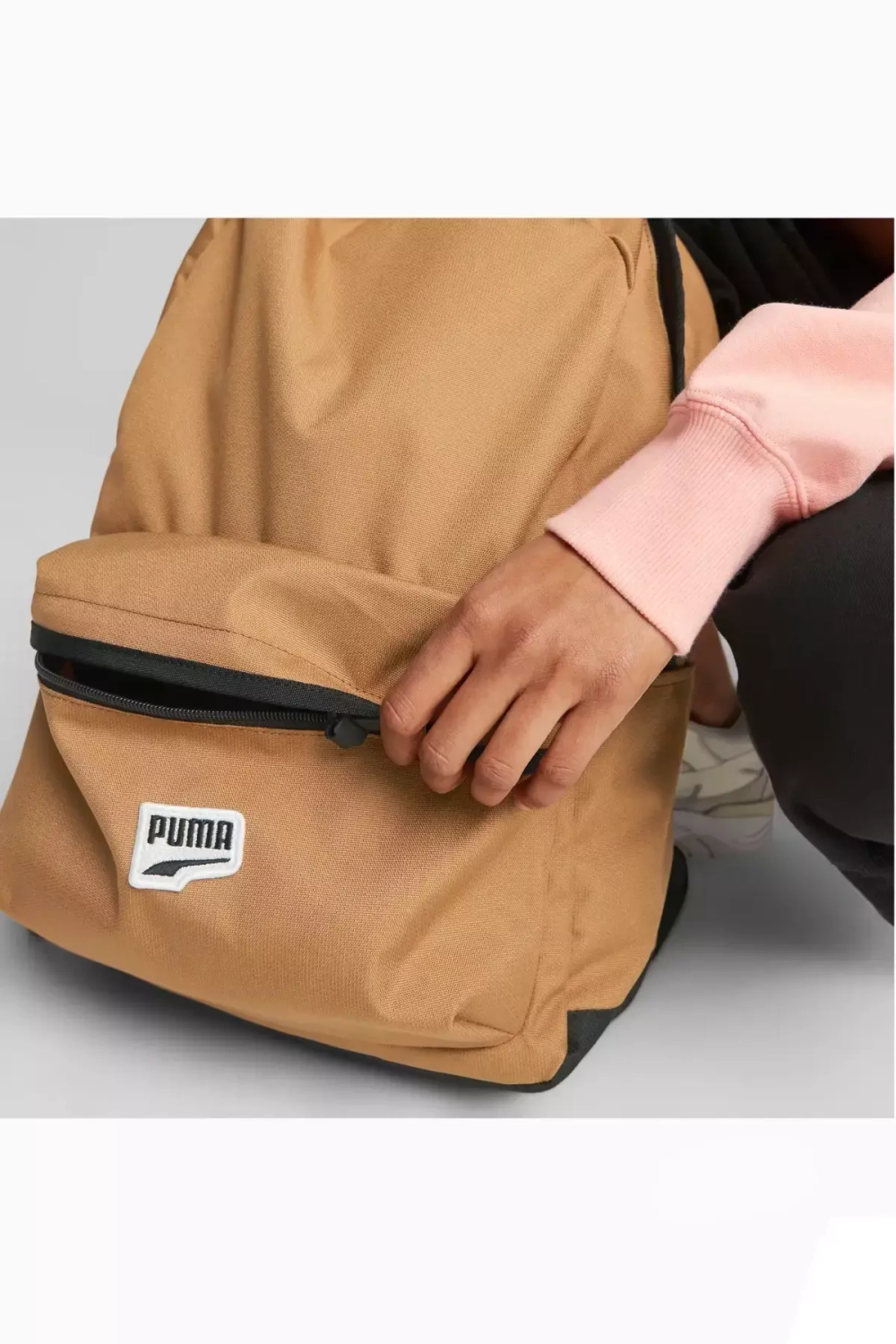 Рюкзак Puma Downtown