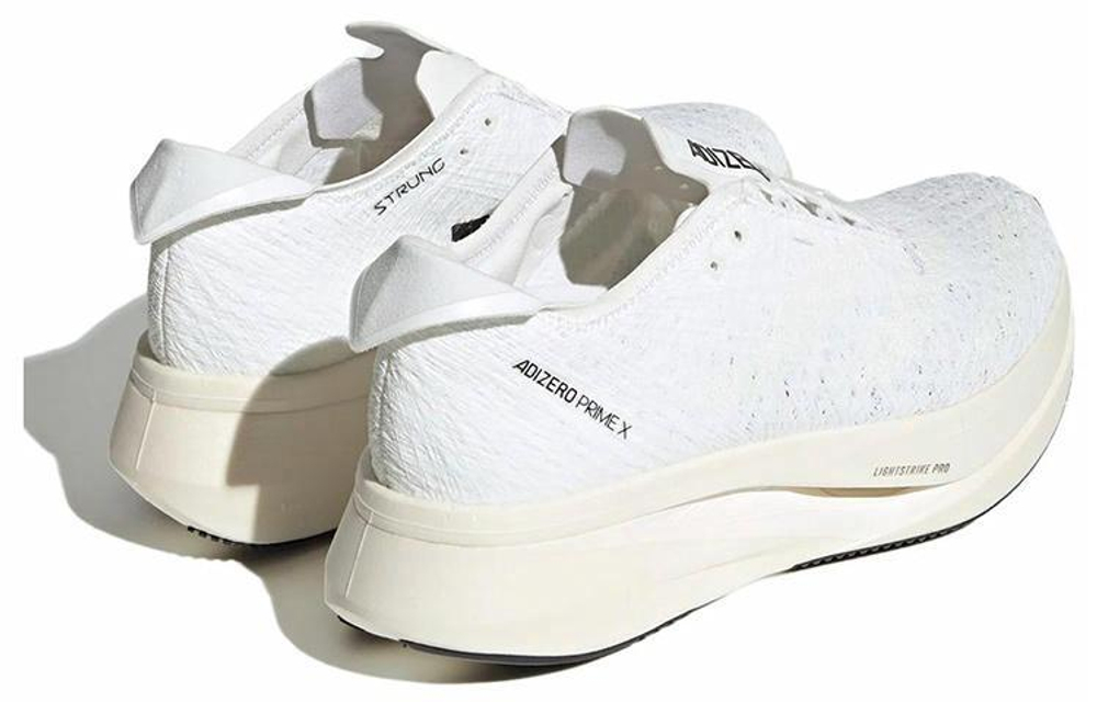 Кроссовки Adidas Adizero Prime X