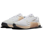 Кроссовки Nike Metcon 9 (Женская размерная сетка)