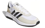 Кроссовки Adidas Originals Retropy F2