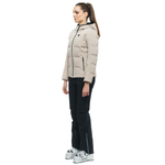 SKI DOWNJACKET WMN