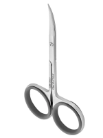 Ножницы профессиональные для кутикулы EXPERT 40 TYPE 2