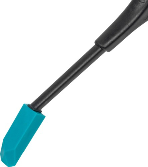 Набор шпателей для силиконовых герметиков BIHUI набор 10шт STAK10