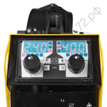 ПТК RILON MIG 500 DP TITAN