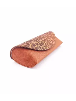 Футляр для очков