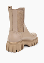 Ботинки L2521К/ЛАТ