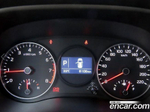 Kia All New Morning (JA) Prestige (03.2020)