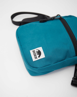 Сумка Anteater Crossbody-Corsair