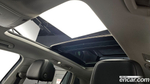 Volkswagen Tiguan 2 Generation 2.0 TDI Prestige (08.2021)