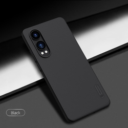 Накладка Nillkin Super Frosted Shield Pro для OnePlus Nord CE4 Lite