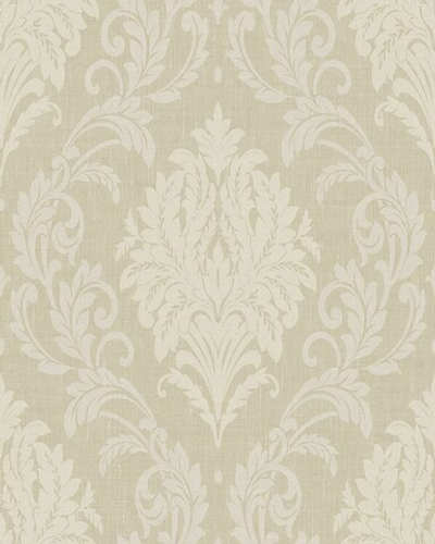 Обои бумажные ProSpero RittenHouse Square арт. 32606 TL