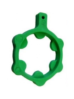 Ремкомплект для резиновых лодок ТК