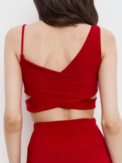 Комплект Señorita