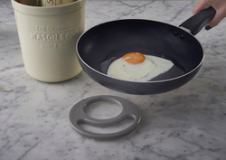 Органайзер для столовых приборов innovative kitchen