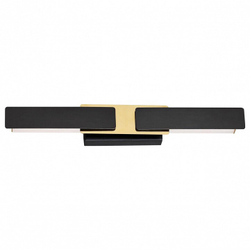 Бра Odeon Light 4991/9WL