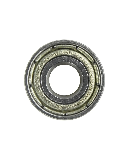 ПОДШИПНИК ДЛЯ ФРЕЗЫ D-12.7мм, H-4мм (20/400)