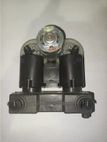 Помпа Z054 для GE20-1