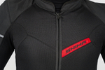 сетчатая мотокуртка SHIMA X-MESH 2.0 Men Black