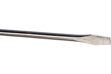 Отвертка ESSENTIAL прямой шлиц 8 х 175 мм (STHT0-60427) Stanley 0-60-427