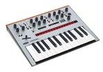Korg Monologue SV