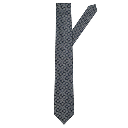 Галстук ATELIER F&B