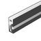 Профиль Arlight WPH-Flex-0616-Side-S9-5M Black 045788
