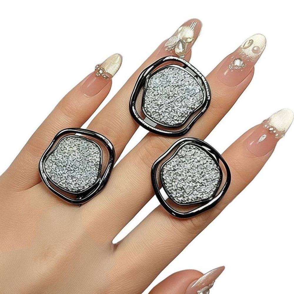 Комплект LuxVintage - 088