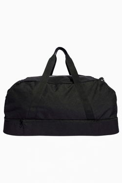 Сумка спортивная adidas Tiro 23 League Dufflebag L