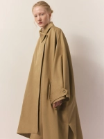 Плащ-кейп ТОРИ