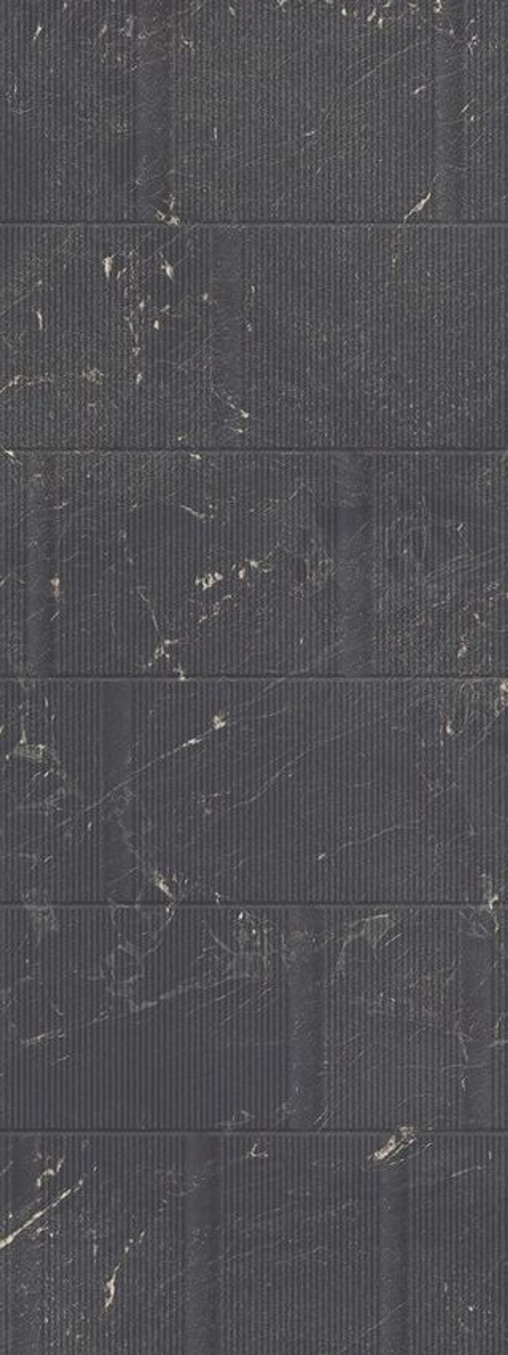 Керамическая плитка PORCELANOSA Fontana&Marquina | MARQUINA Brooklyn Matt (A) 45x120 (100330269) 11мм.