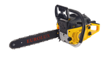 Бензопила Eurolux GS-4516