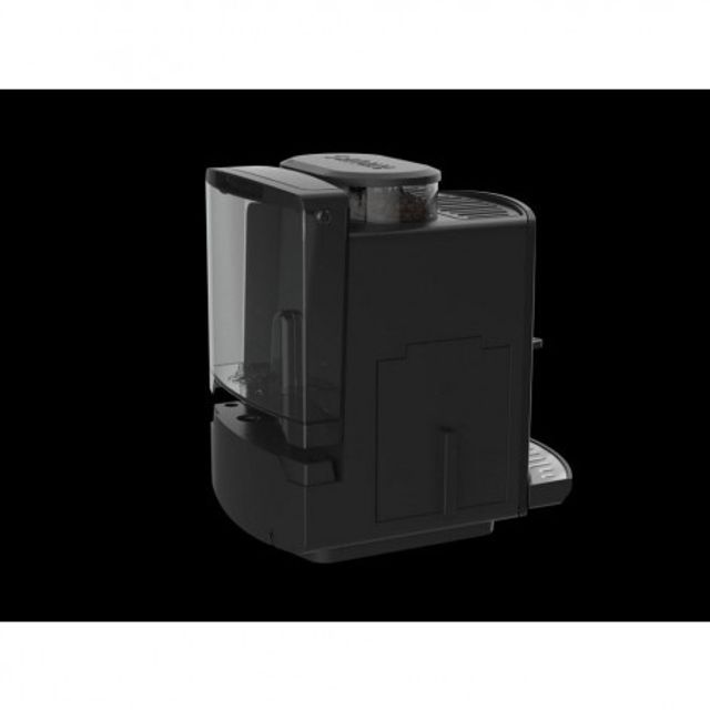Автоматическая кофемашина KRUPS Arabica EA819N10