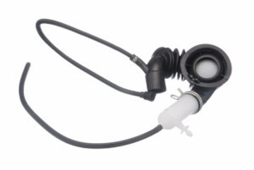 Патрубок сливной БОШ 480442