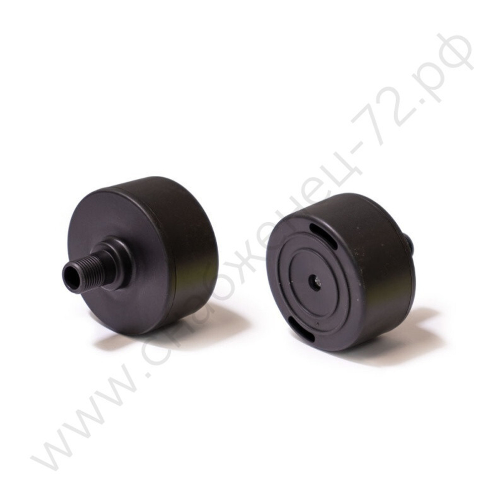 Воздушный фильтр AIR/GALE