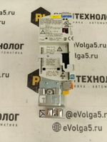 Lenze E82EV371_2C б/у