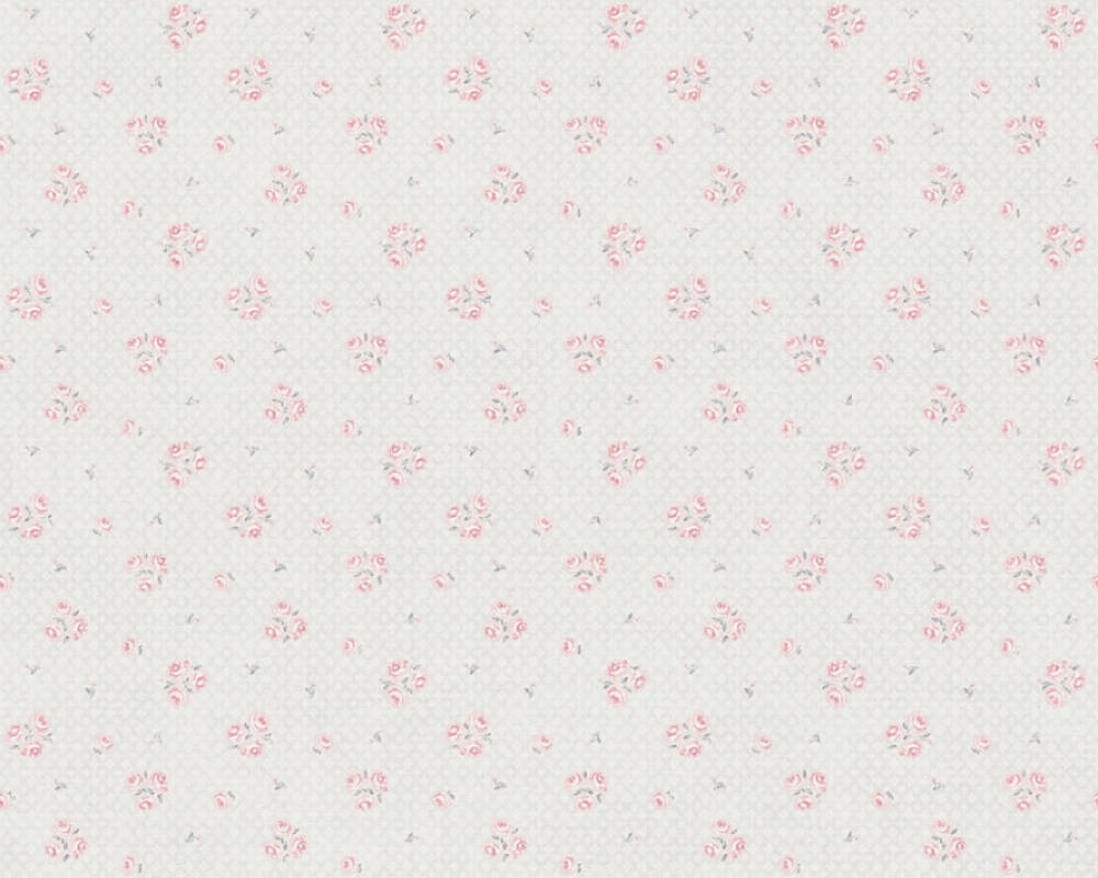 39067-3 Винил на флизе 0,53х10,05 (1*12) (Maison Charme)