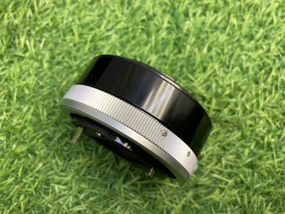 Canon Extension Tube FD 25 Покупка/Продажа