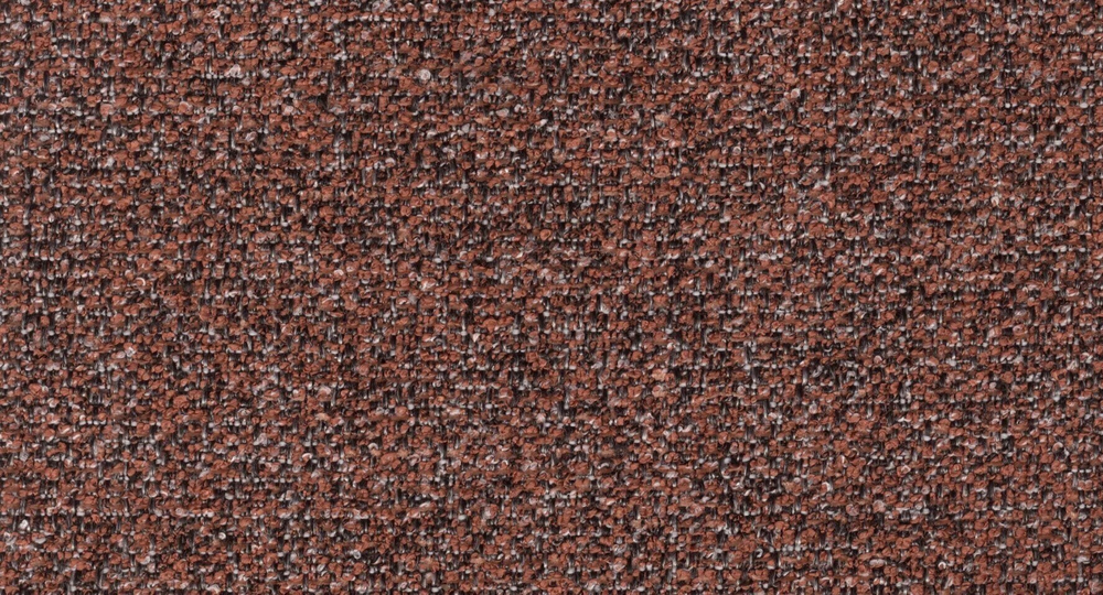 Жаккард Granit (Гранит) 21