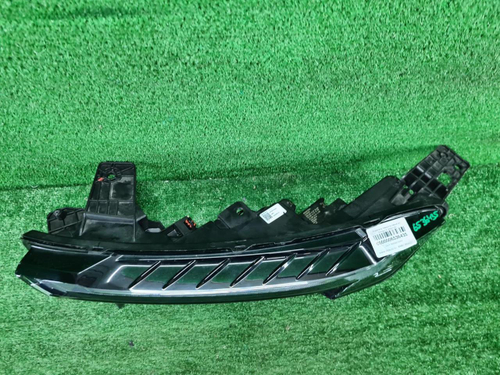 Указатель поворота левый Omoda C5 (2022-н.в.)