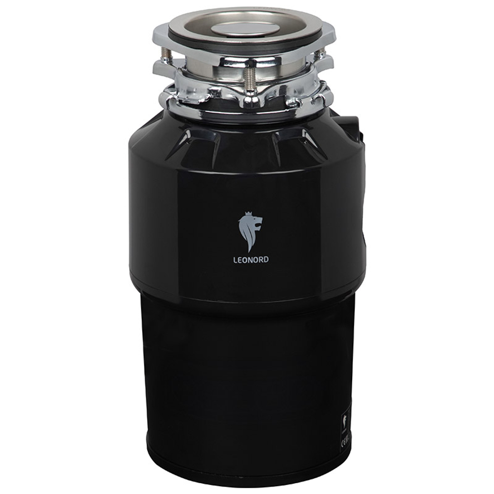 Измельчитель пищевых отходов LEONORD LE- FWD-650 (107824)
