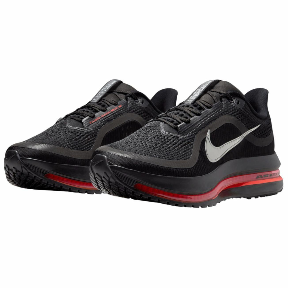 Кроссовки Nike Pegasus Premium