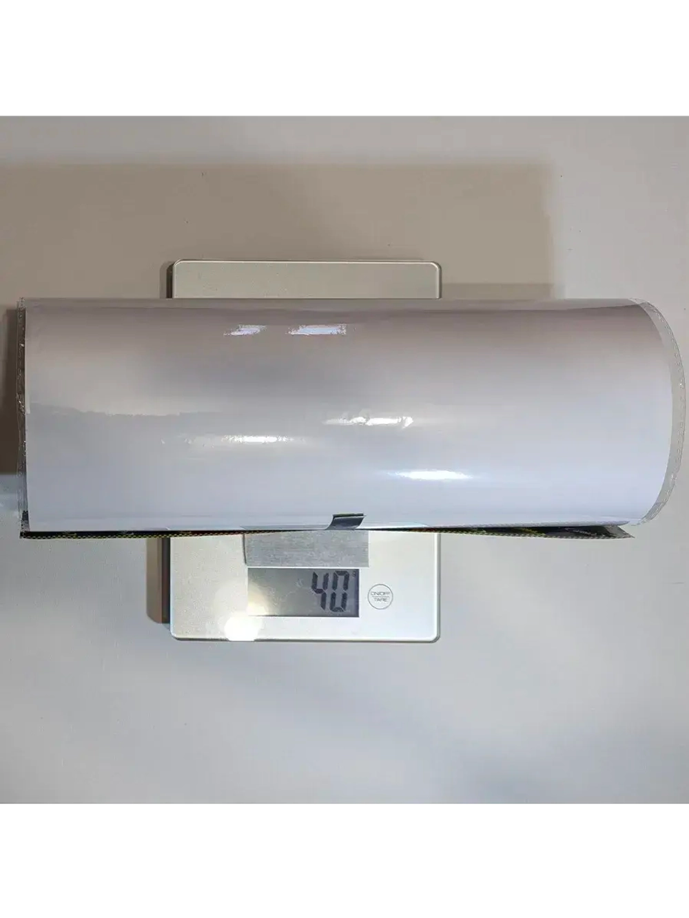 Набор стикеров мото