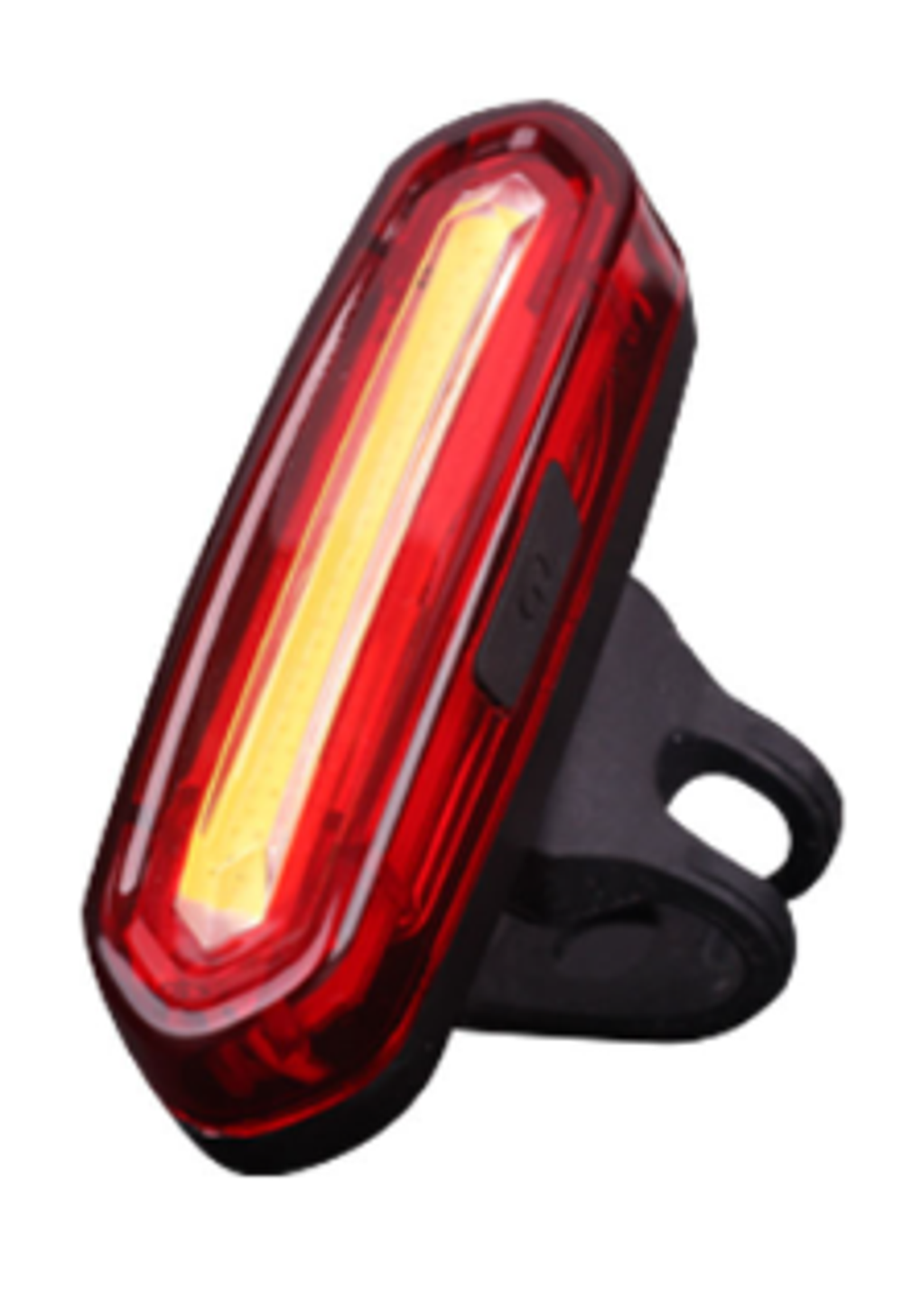 Фонарь задний AQY096-COB-USB